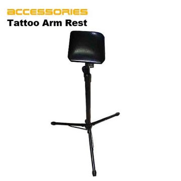 Cheap Tattoo Arm Holder Tattoo Arm Rest