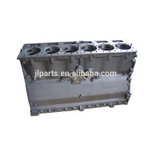 3306 diesel engine Parts cylinder block 1N3576 3306 crankcase