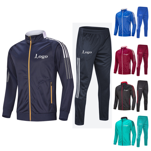 Best Sellers in Mens Sports Tracksuit Outfit Sportswear