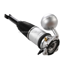 VW Air Ride Shocks 3D0616001J