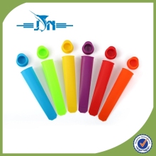 factory offer ice cream tray