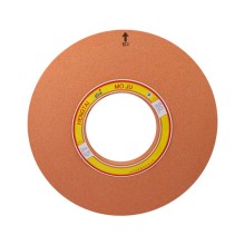Abrasive Bench Grinding Wheels for Grinding