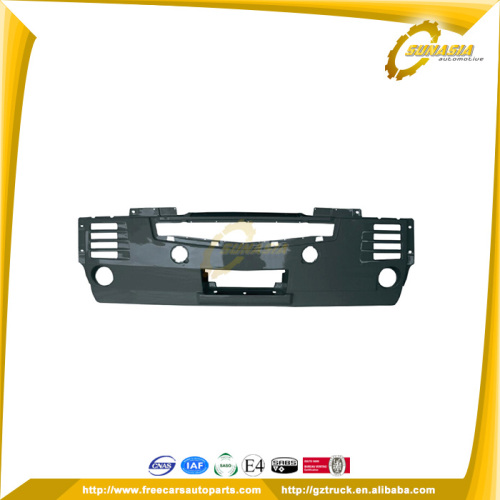 Excellent quality for Renault truck body parts, for Renault truck parts, for Renault Magnum truck Front bumper,5010544561