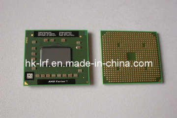 AMD Turion 64 X2 2.1 GHz RM-72 CPU (TMRM72DAM22GG)