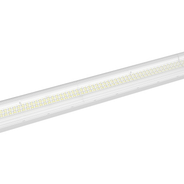 Système de jonction linéaire LED de 5 pieds