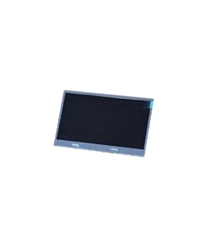 TM121SDSG07 TIANMA 12,1 inch TFT-LCD