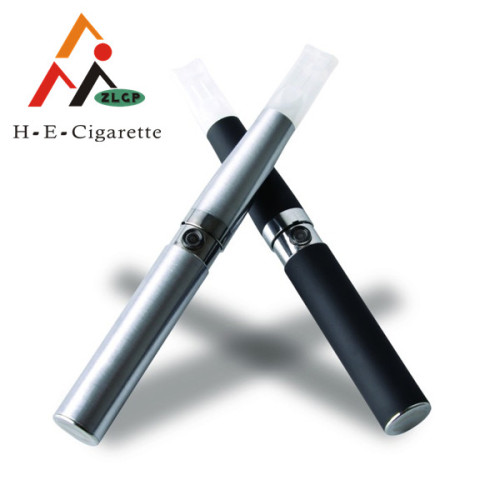Cheap Price EGO C Electronic Cigarette Dry Herbal Chamber Vaporizer