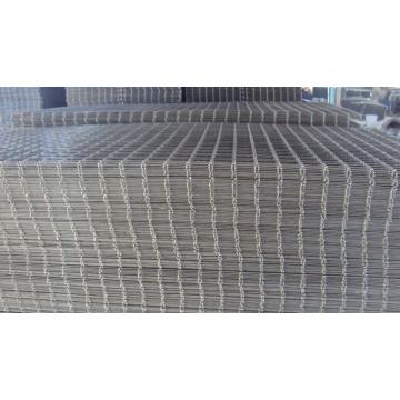 Antirust 1 x 1 baja dilas Wire Mesh