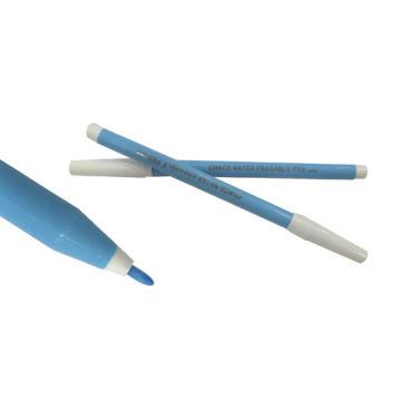 Water Soluble Marking Pen
