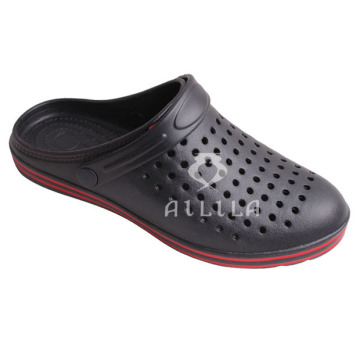 Eva casual men beach clogs