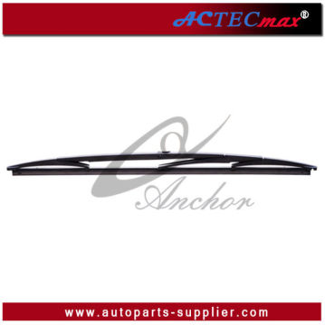 Soft Wiper Blade car double blade wipers suitable for Cheroke*