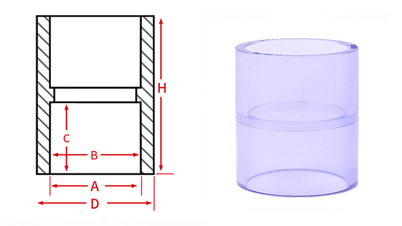 clear-upvc-coupling-dimension-technical-drawing.jpg clear-upvc-coupling-dimensions-technical-drawing.jpg
