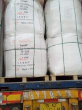 High Quality Acrylic Impact Modifier