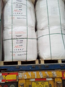 High Quality Acrylic Impact Modifier