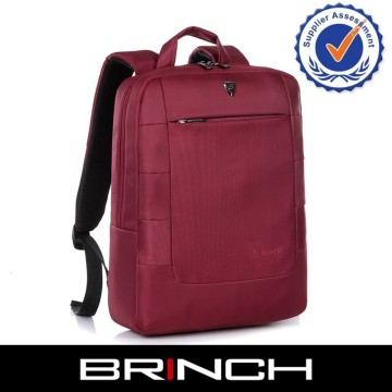 waterproof travel laptop backpack