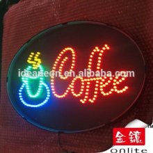 led neon led neon light