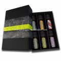 6pc 10ml Essential Oils Set Massage Oils Set