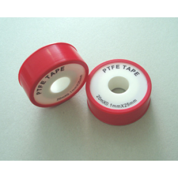 100% Pure PTFE Thread Tape