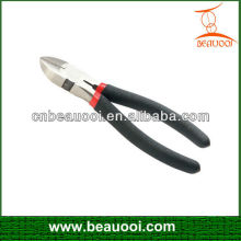heavy duty diagonal cutting plier