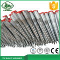 I-Helical Screw Bolt Anchor