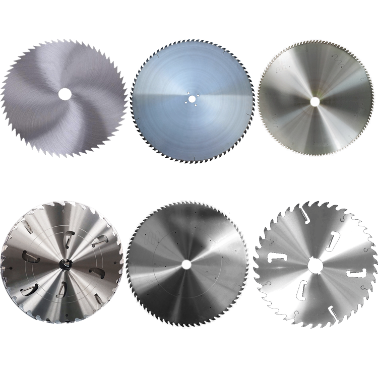 new products high quality saw blade Cutting circular Saw Blade disc tools