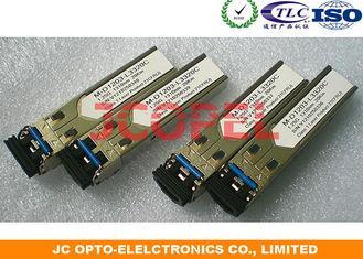 SFP Module 4.25 Gigabit Ethernet Transceiver Brand Compatib