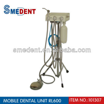 Mobile Dental Unit/RL600A Dental Equipment