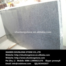 Silver Grey Onyx Glass stone big slab,man made glass ony tile