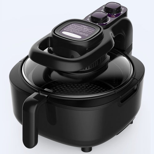 5L modern home kitchen mini air fryer