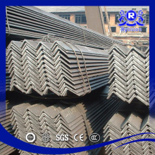 Stainless Steel Angle Iron Mild Steel Angle Carbon Steel Angle