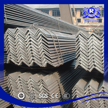 Stainless Steel Angle Iron Mild Steel Angle Carbon Steel Angle