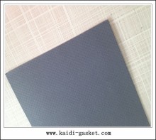 Alibaba no asbestos reinforced sheet in China