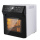 14L Big steam air fryer toaster oven