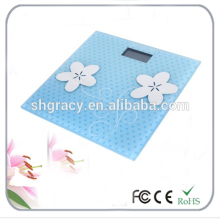 Digital Body fat scale