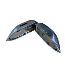 High-Quality Shuttle Lock Stitch Multi-Needle Quilting Machine for Home Textiles