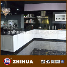 2014 standard kitchen cabinet modern new products for kitchen