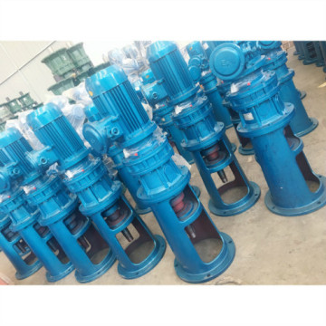 Double Stage Cyclo Pinwheel Reducer Motor Gearbox