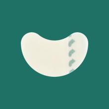 Medical Hydrogel Wound Dressing