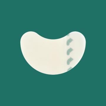 Medical Hydrogel Wound Dressing