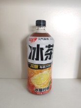 Custom PVC Thermal Contraction Tags for Packaging