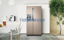 Furniture graffiti powder paint