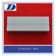 Direct Manufacturer Electrical Terminal Boxes