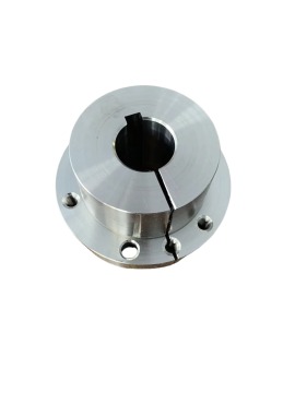ANSI Standard Driving Components Qd Bushing