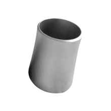 High-Quality Titanium Reducer for Precision Applications