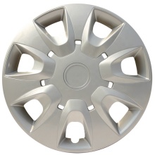 Aftermarket Plastic & Chrome Wheel Rim Covers & Hubcaps for Cars
