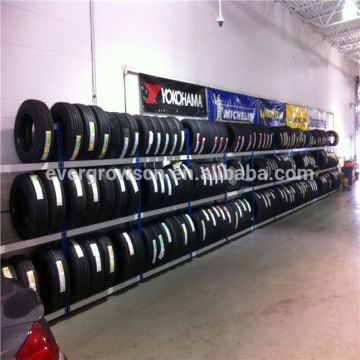 Tire Storage Rack,Warehouse Storage Racks,Shelving Racks