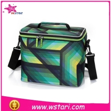 2015 mini refrigerators: Lunch Cooler bag