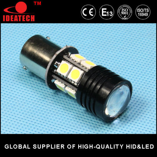 Guangzhou wholesale car interior led lights