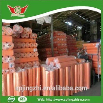 alkali-resistant fiberglass mesh for wall covering