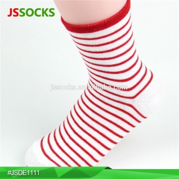 Compression Sock Manufacturer